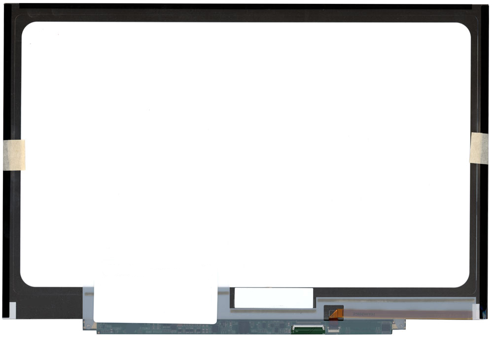 Матрица LTN141BT07 (глянцевая)