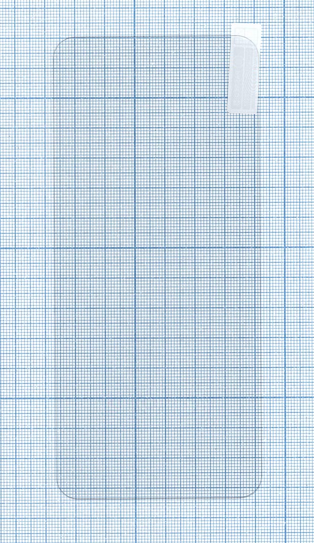 Защитное стекло для Xiaomi Poco F3