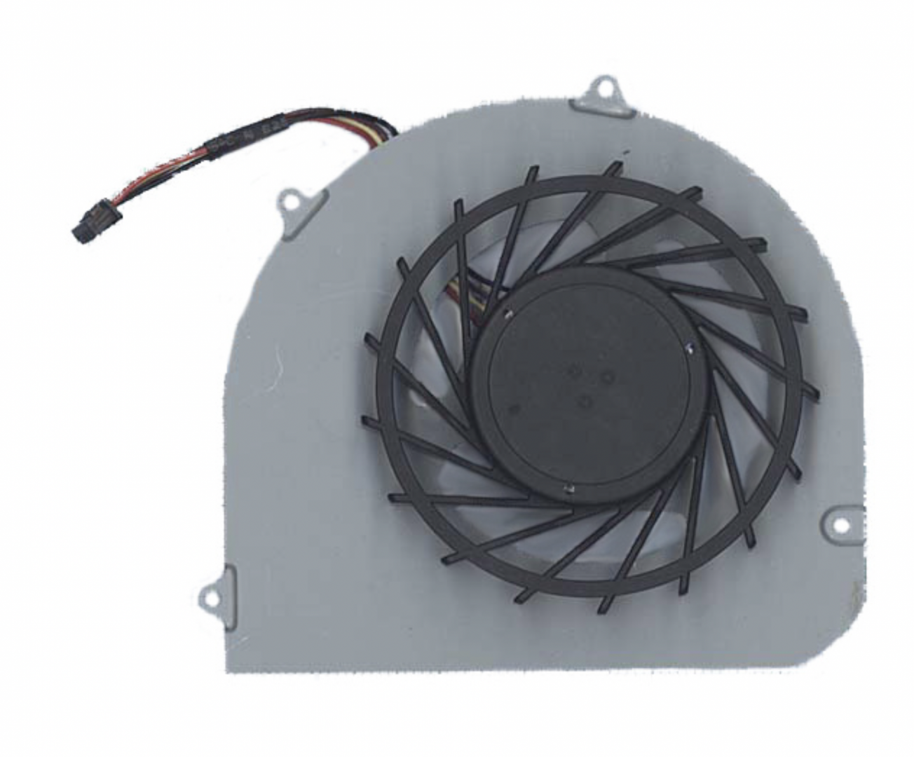 Кулер Acer Iconia 6120 4pin OEM