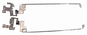Петли Dell Inspiron 15R 3521, 5537, 5537, 2521, 2528, 3537