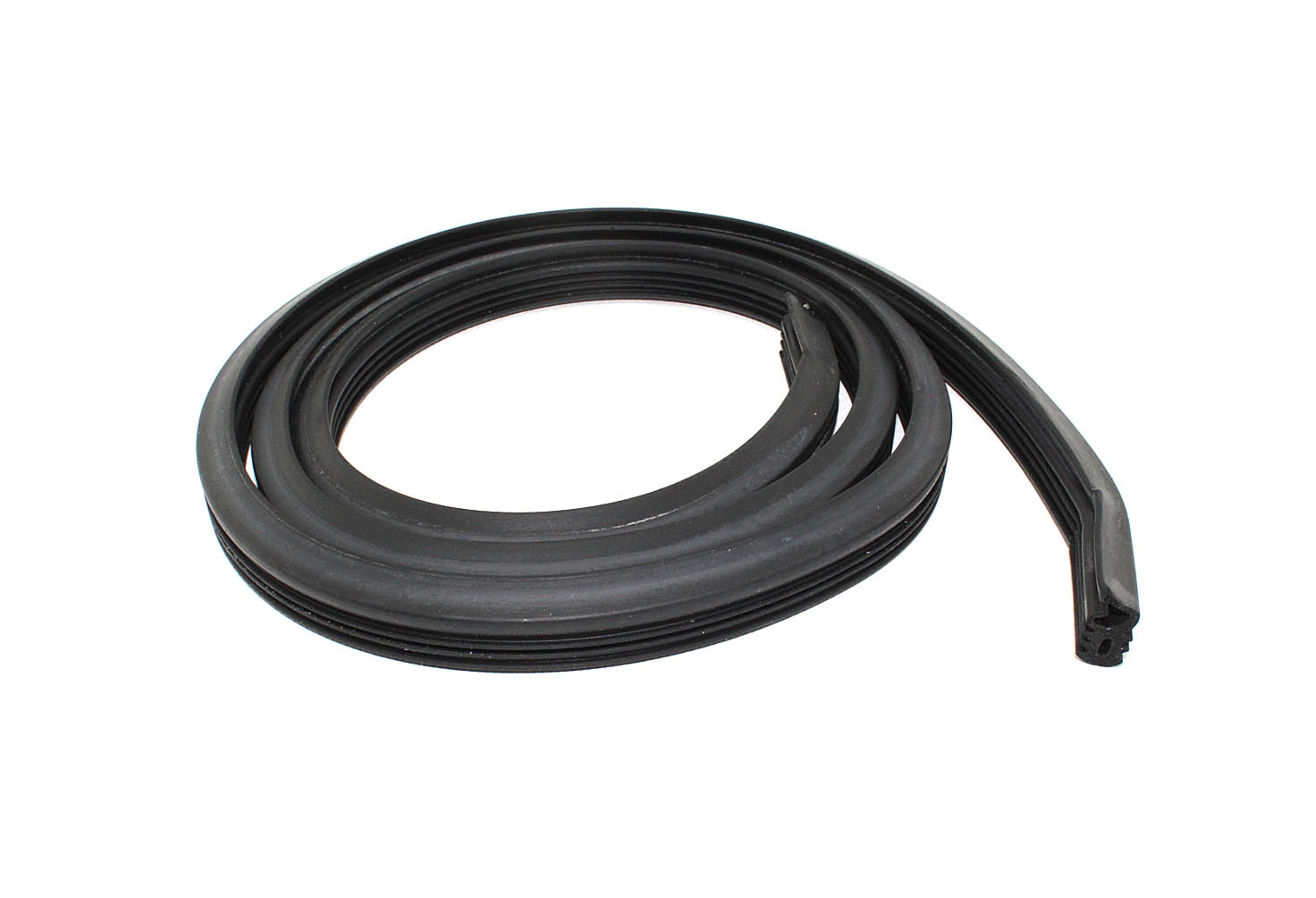 Прокладка двери посудомоечных машин Krona 12676000003841