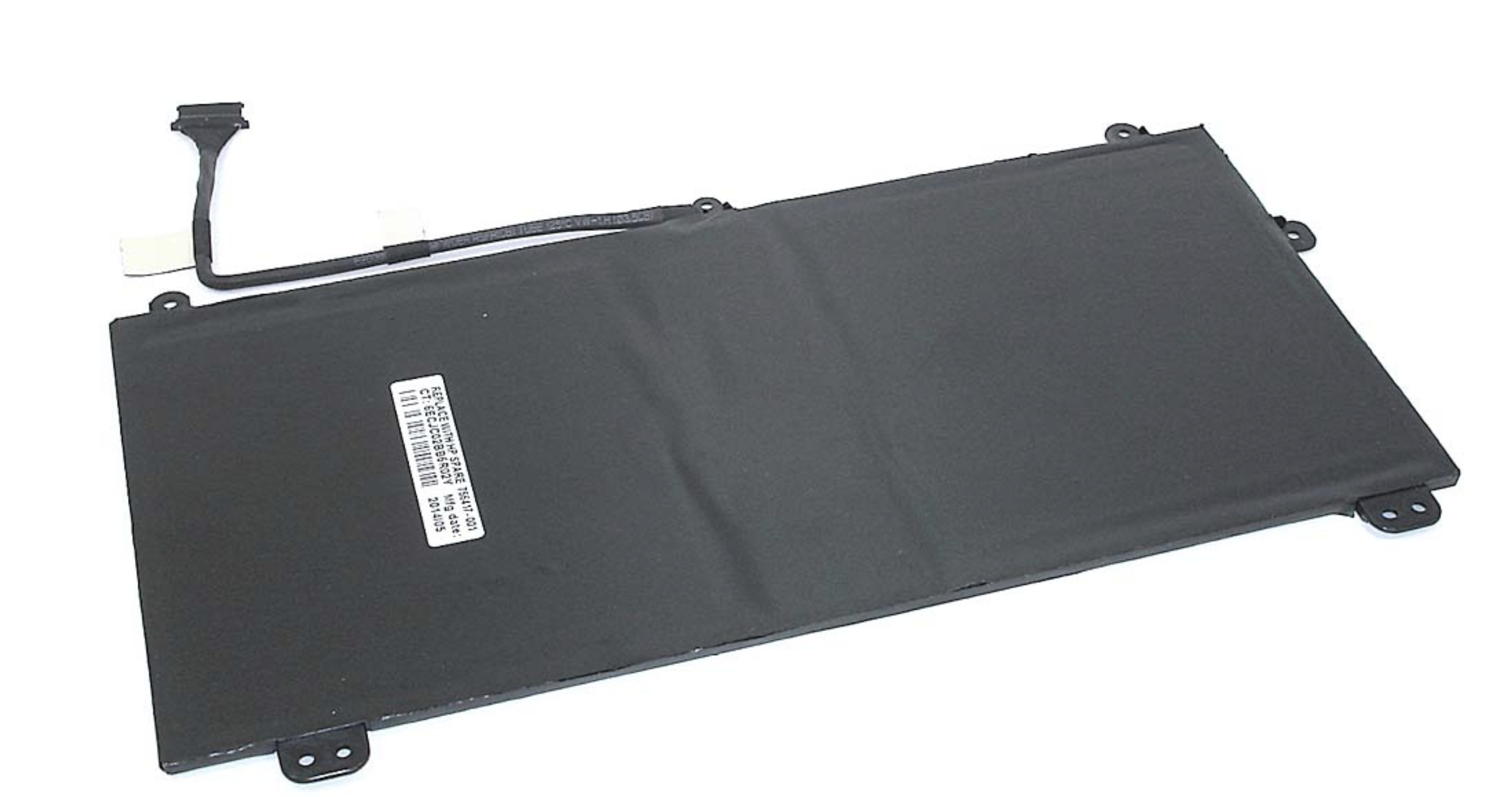 Аккумулятор HP Pavilion 10-k000 7.4V, 21Wh, Original