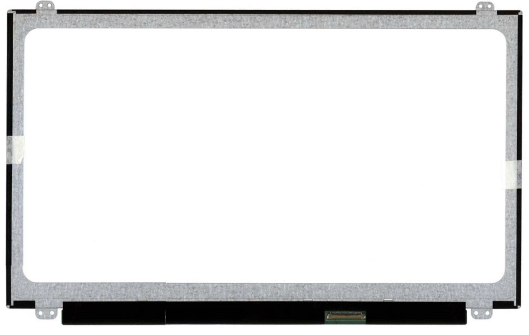 Матрица Lenovo IdeaPad B50-10 1366x768, TN, глянцевая, Original