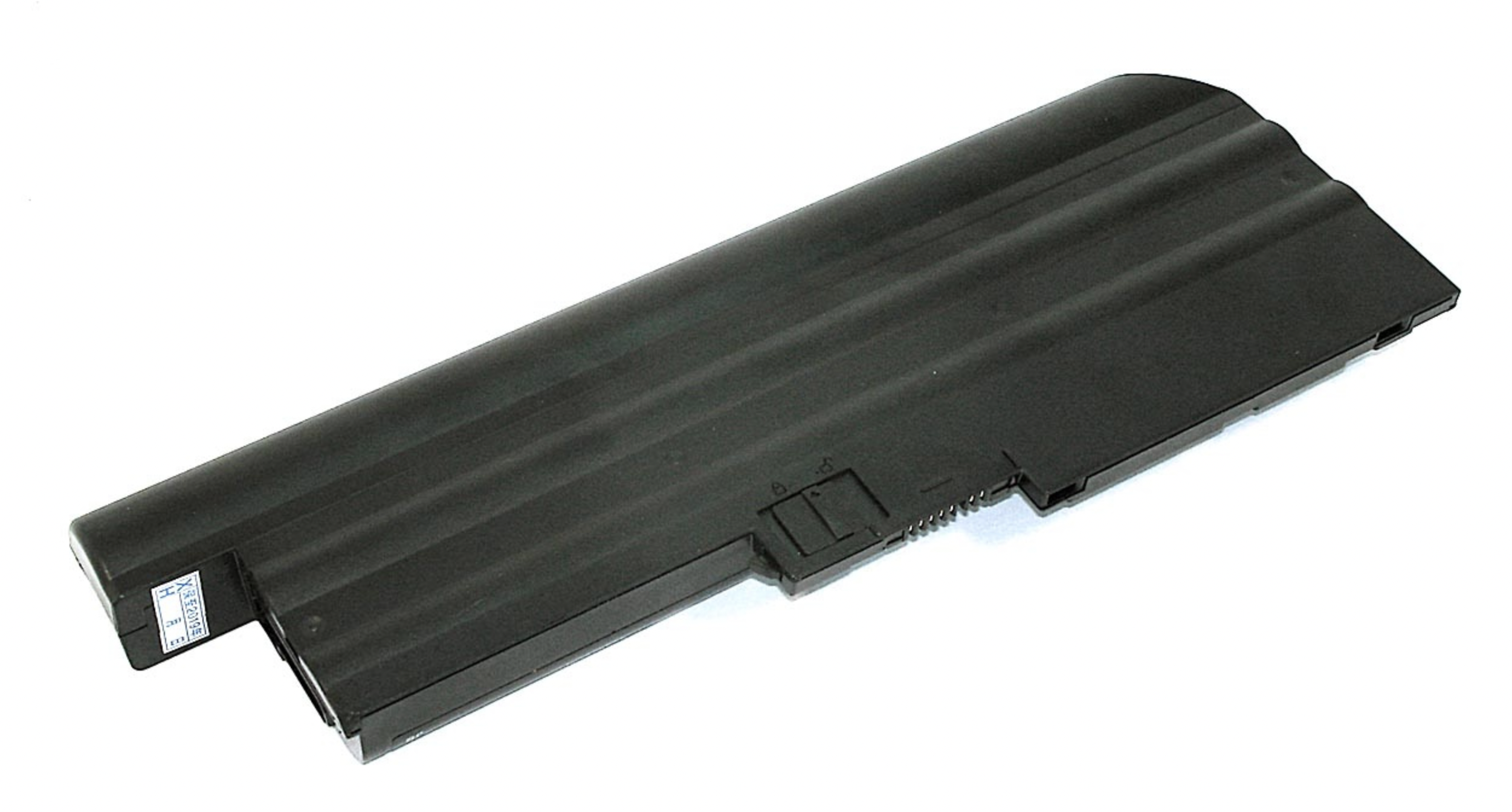 Аккумулятор Lenovo ThinkPad R500 10.8V, 7800mAh, Original