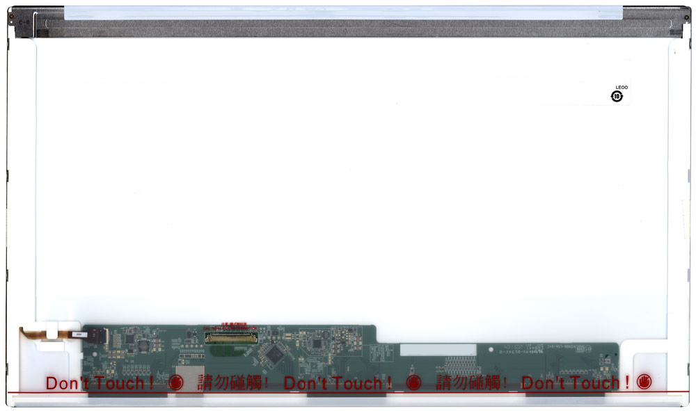 Матрица Sony VAIO VPCEH2E0E/B OEM