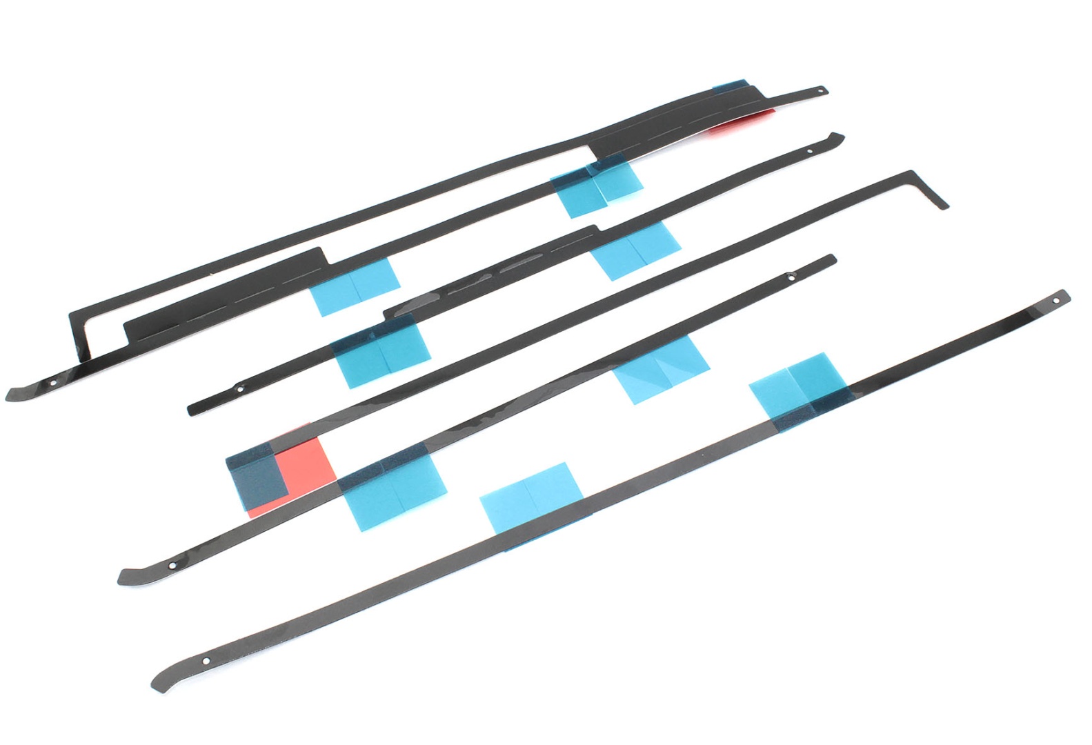 Клейкая лента матрицы iMac 21 A1418 Late 2012 - Late 2015