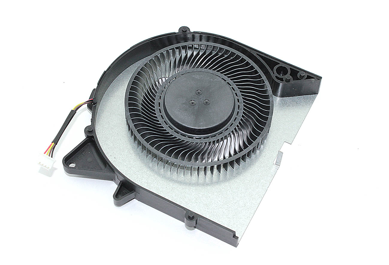 Кулер Lenovo Legion y7000p Original