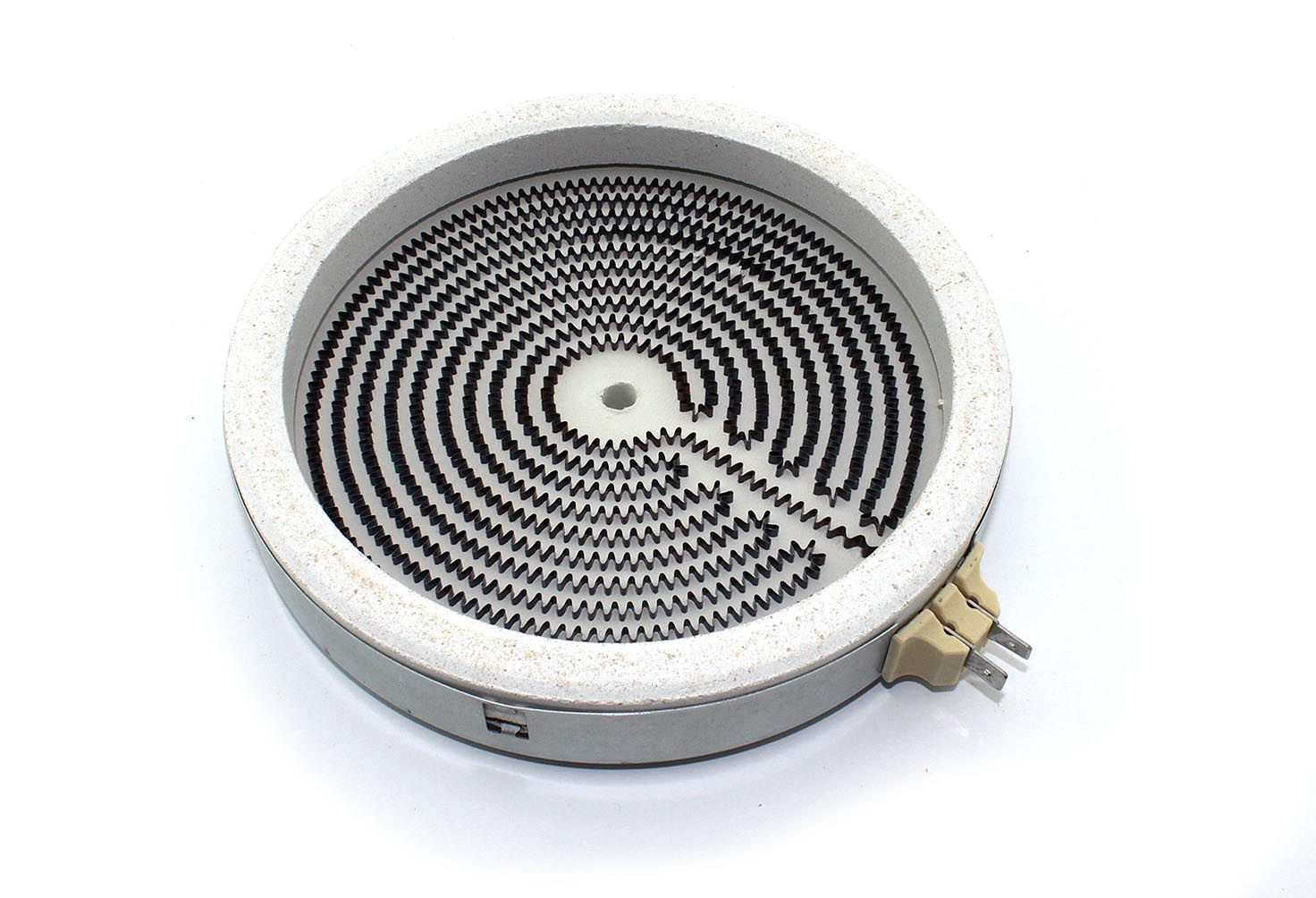 Нагревательный элемент для керамических варочных поверхностей Krona 703040006