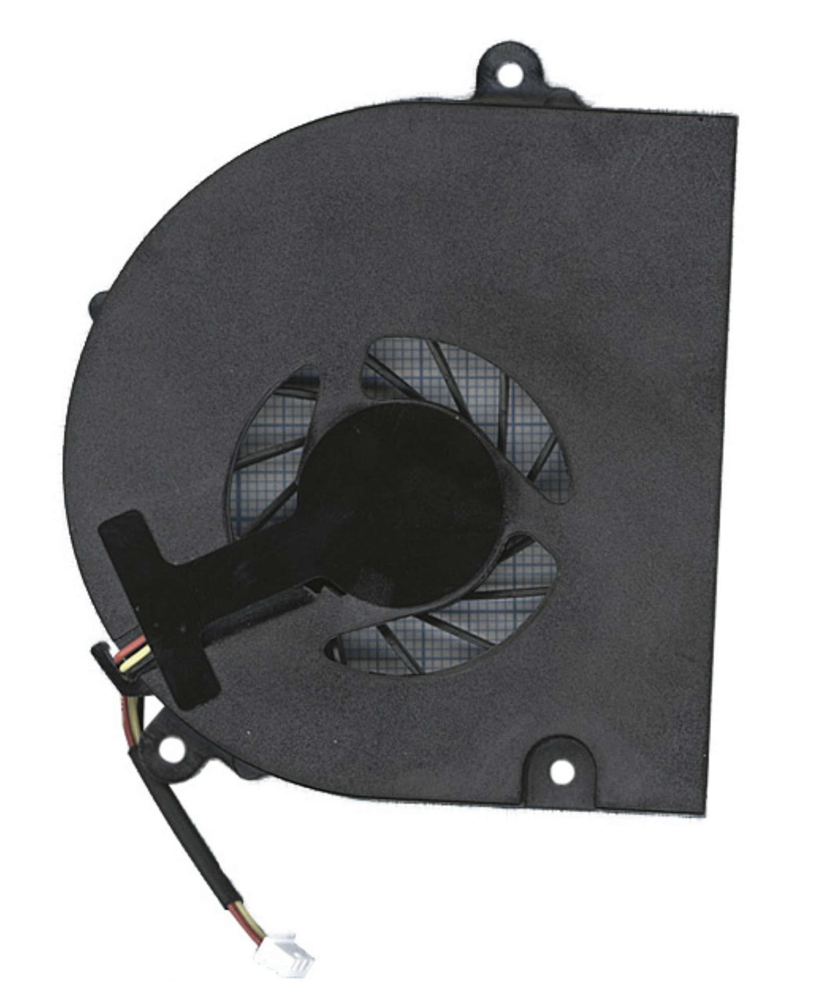Кулер Acer Aspire 5241 OEM