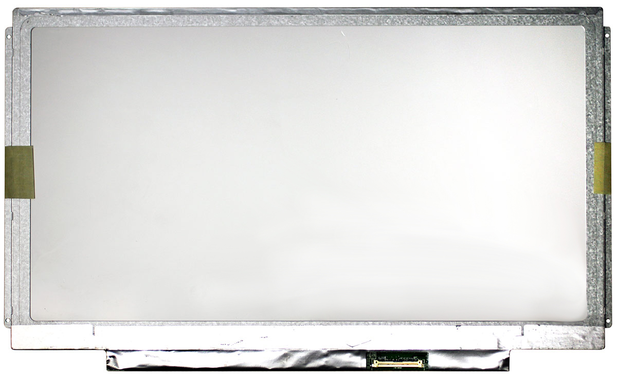 Матрица B133XW03 v.1