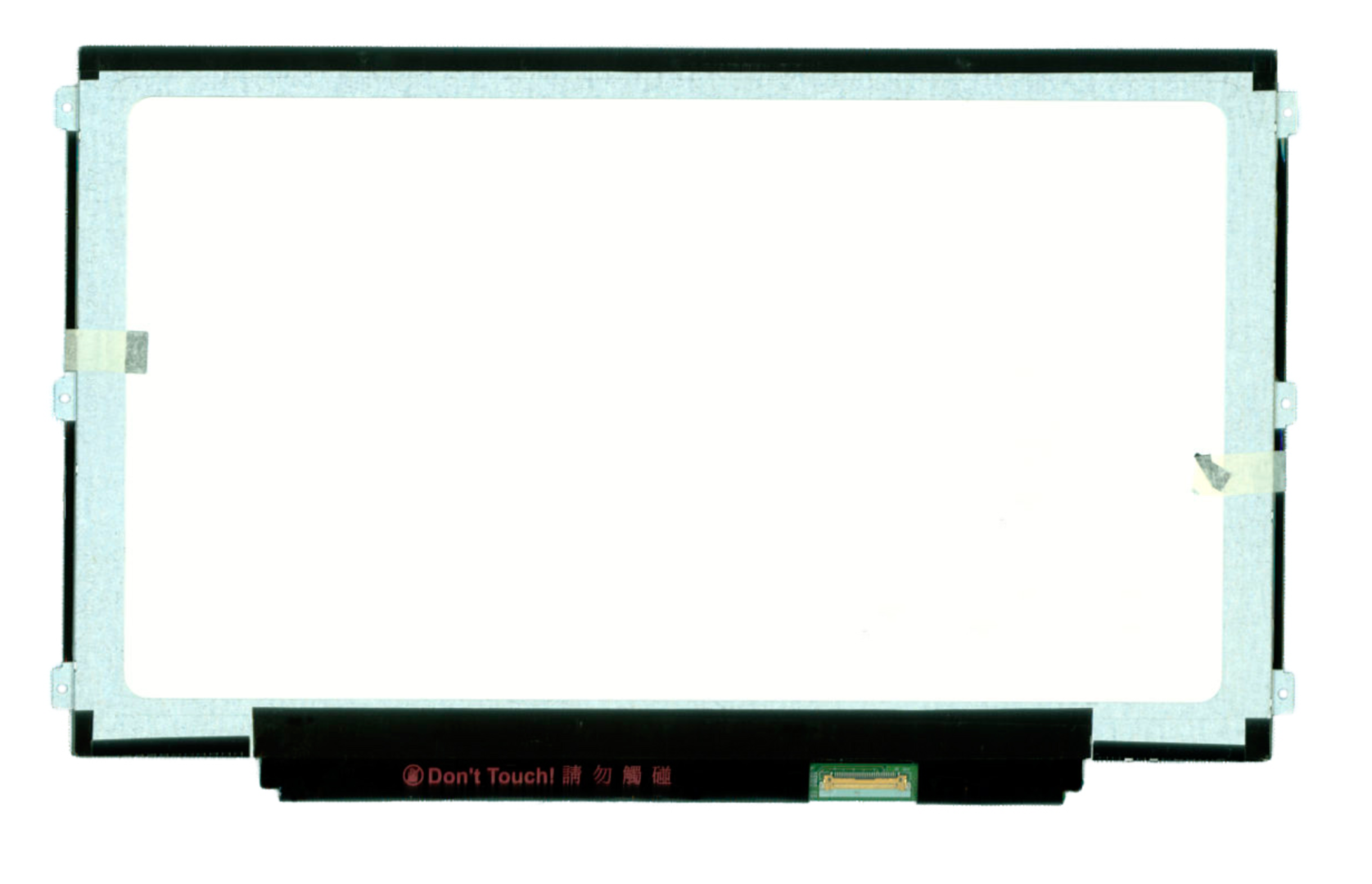 Матрица HP Elitebook 820 G3 OEM