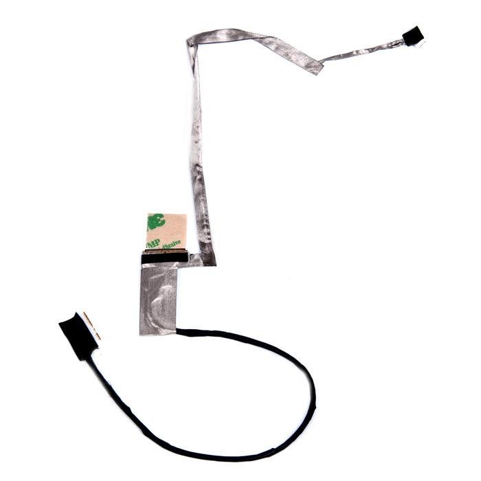 Шлейф матрицы Toshiba C850 L855 S855