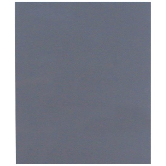 Термопрокладка Thermalright EXTREME ODYSSEY 120x120x2.5 мм