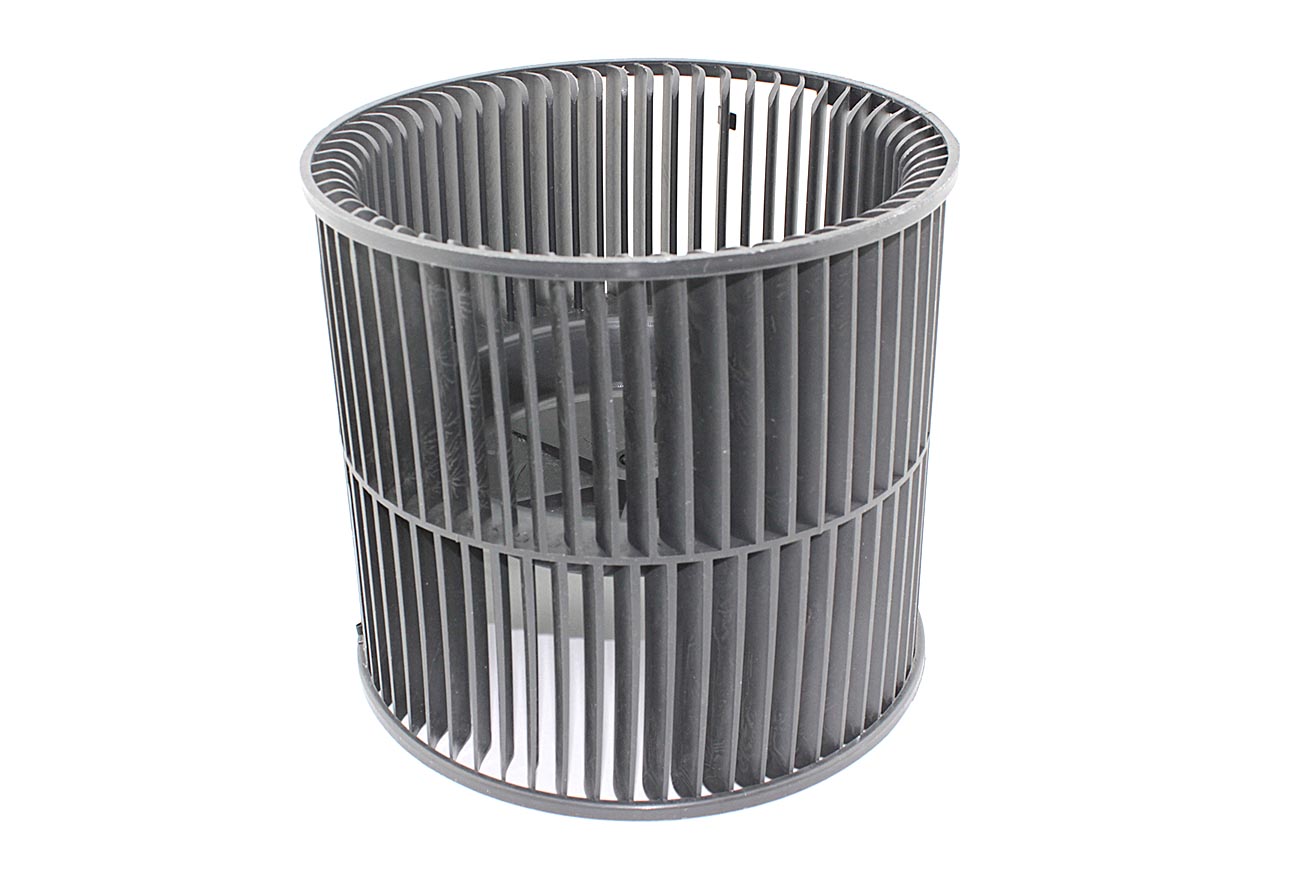 Крыльчатка для вытяжки Krona 16B30-2301-181-0 H-137, D-150