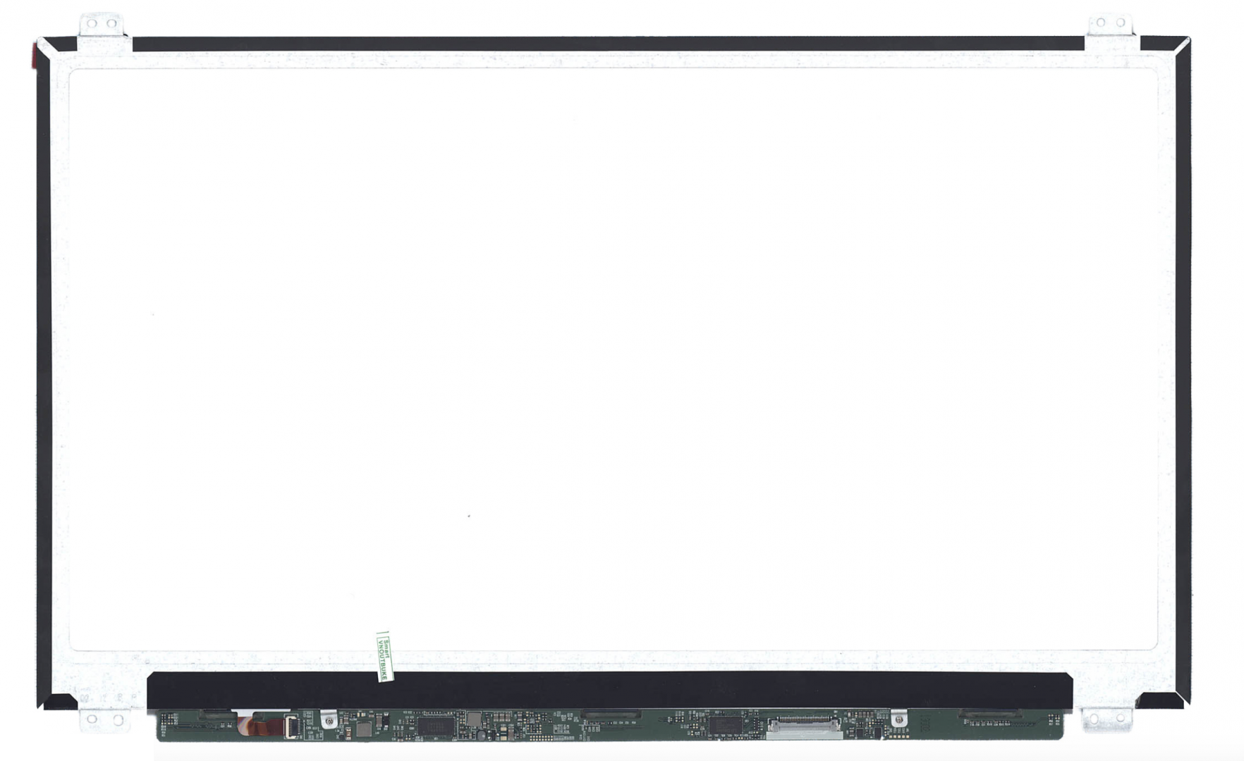 Матрица Lenovo IdeaPad 320S-15ISK Original