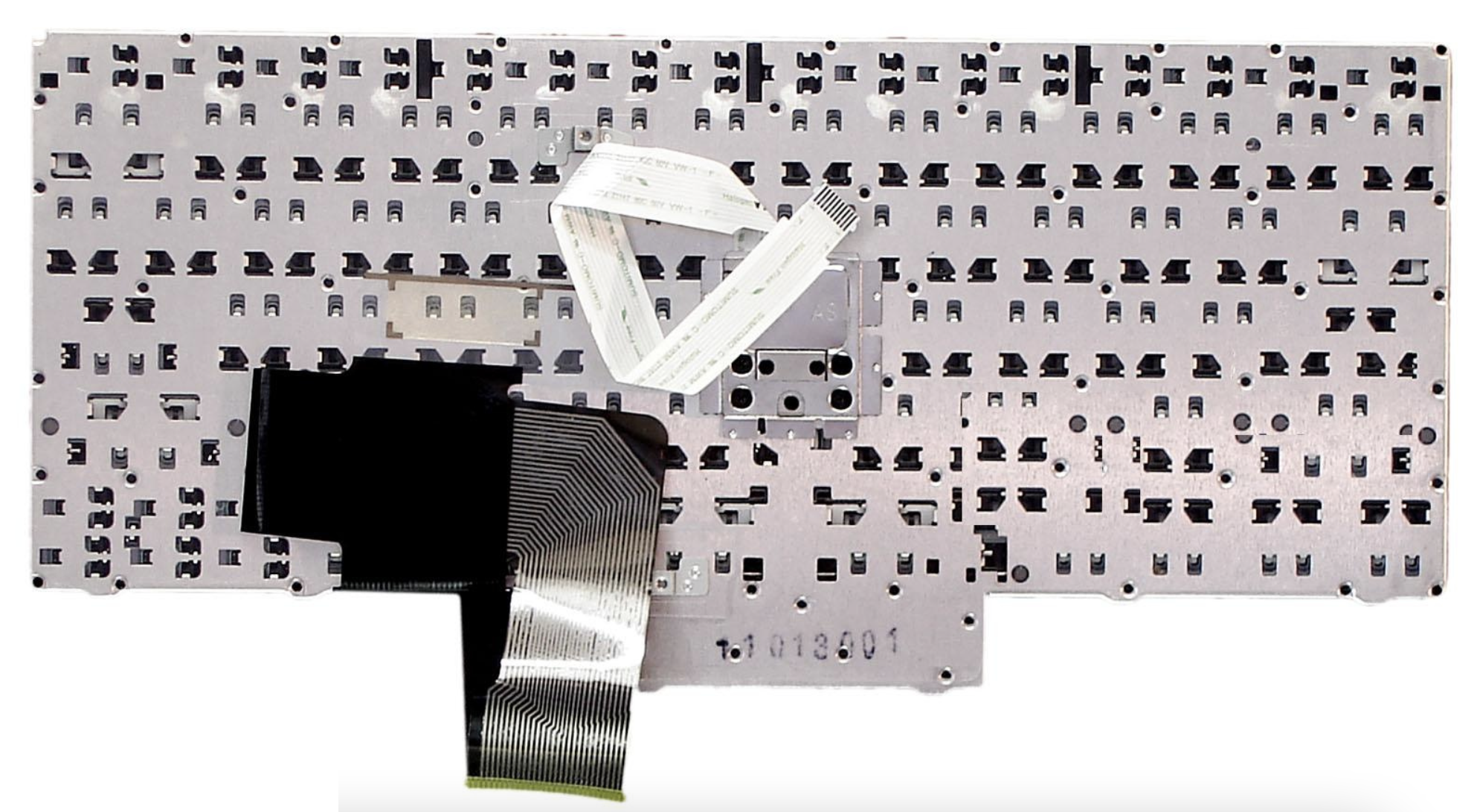 Клавиатура Lenovo ThinkPad Edge E135 OEM