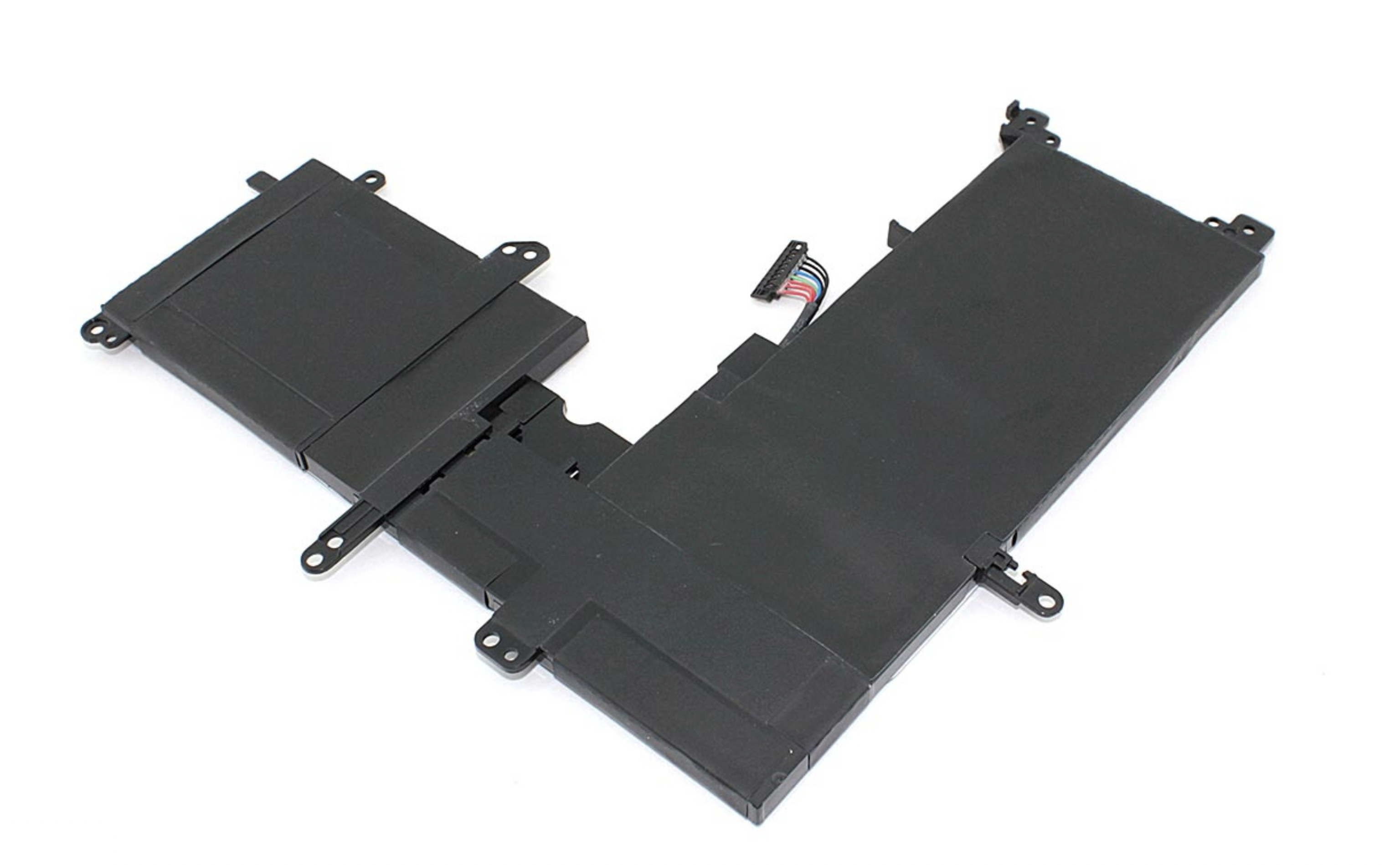 Аккумулятор ASUS Vivobook Q405UA 11.4V, 3600mAh, OEM