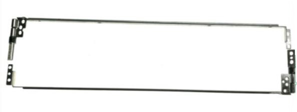 Петли для ноутбука Toshiba Satellite L20-181 L20-101 L20-112`