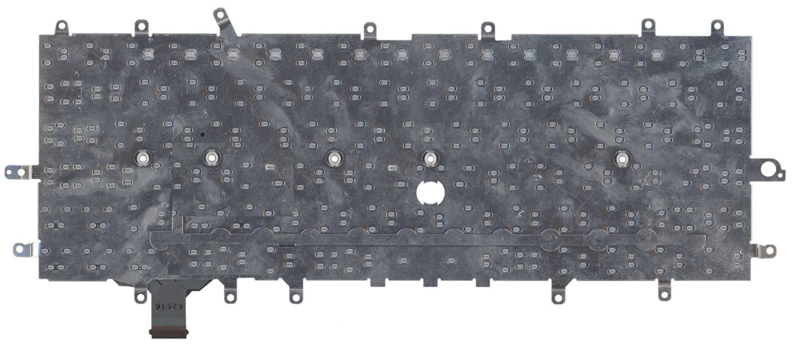 Клавиатура Sony VAIO SVD11 OEM