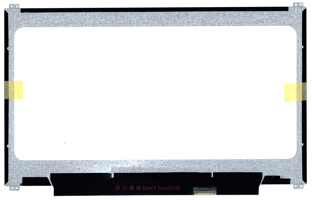 Матрица B133HTN01.2 (глянцевая)