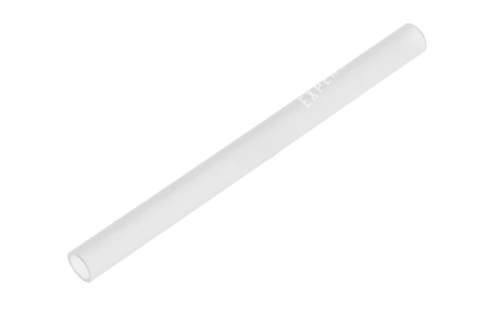 Трубка молочника Delonghi ECAM 22.360, 22.366 5313233551