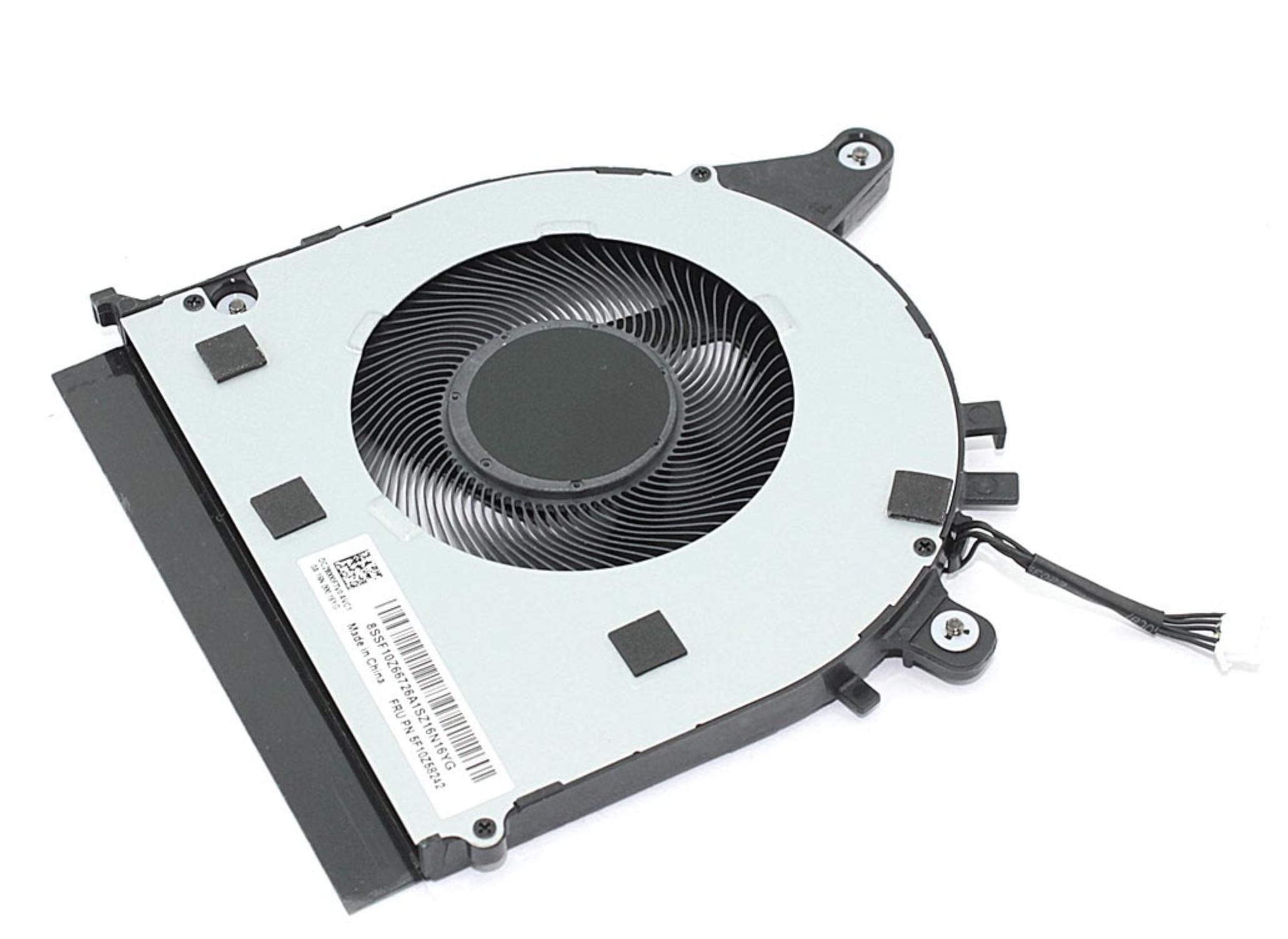 Кулер Lenovo ThinkPad E14 Gen2  OEM