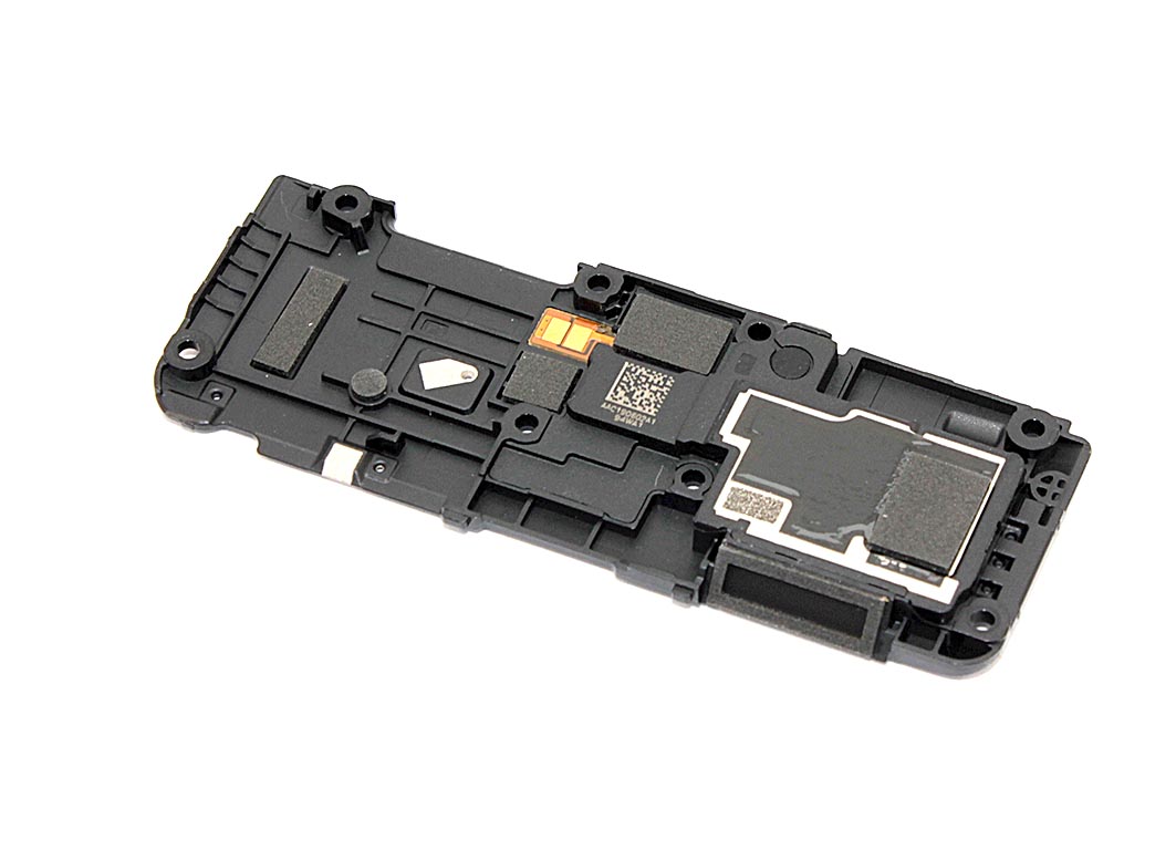 Полифонический динамик (Buzzer) для Xiaomi Mi 9T Pro