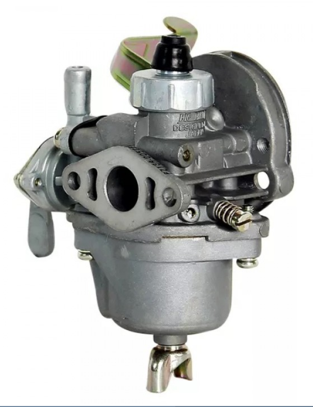 Карбюратор PZ13A-000 для бензокос Калибр 100172
