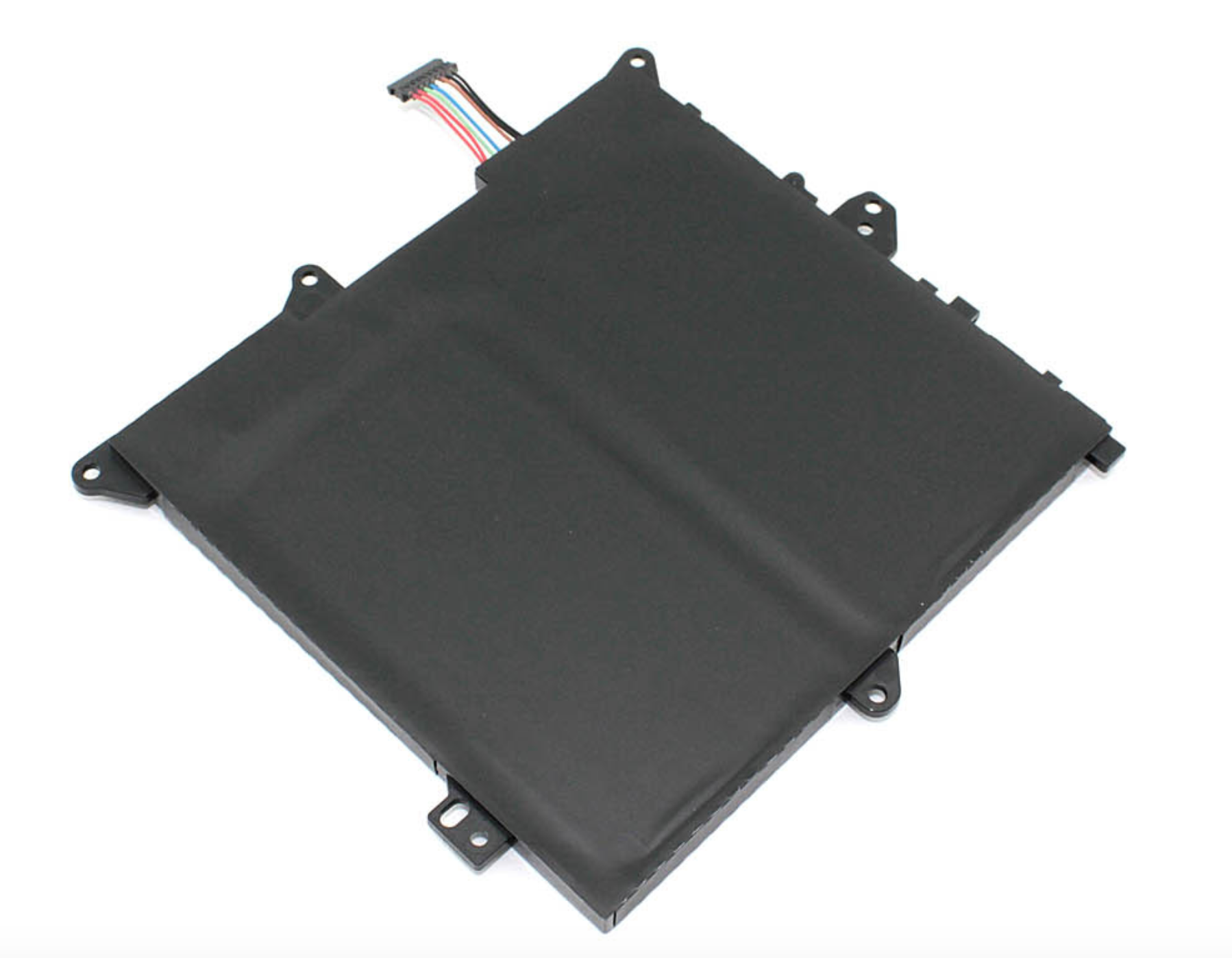 Аккумулятор Lenovo Flex 3-11-NTW 7.4V, 4000mAh, OEM