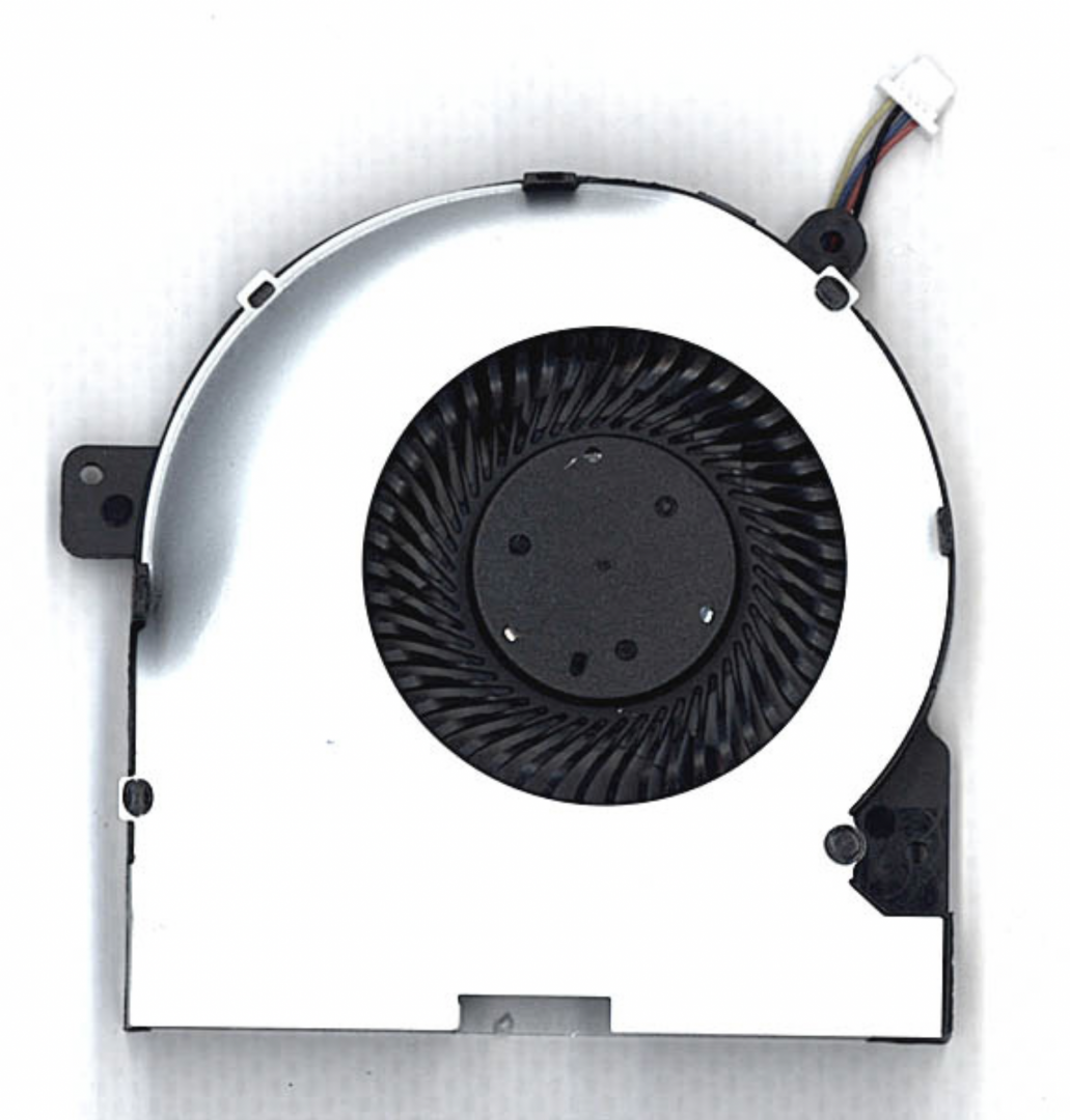 Кулер ASUS ROG GL502VT 12 мм OEM