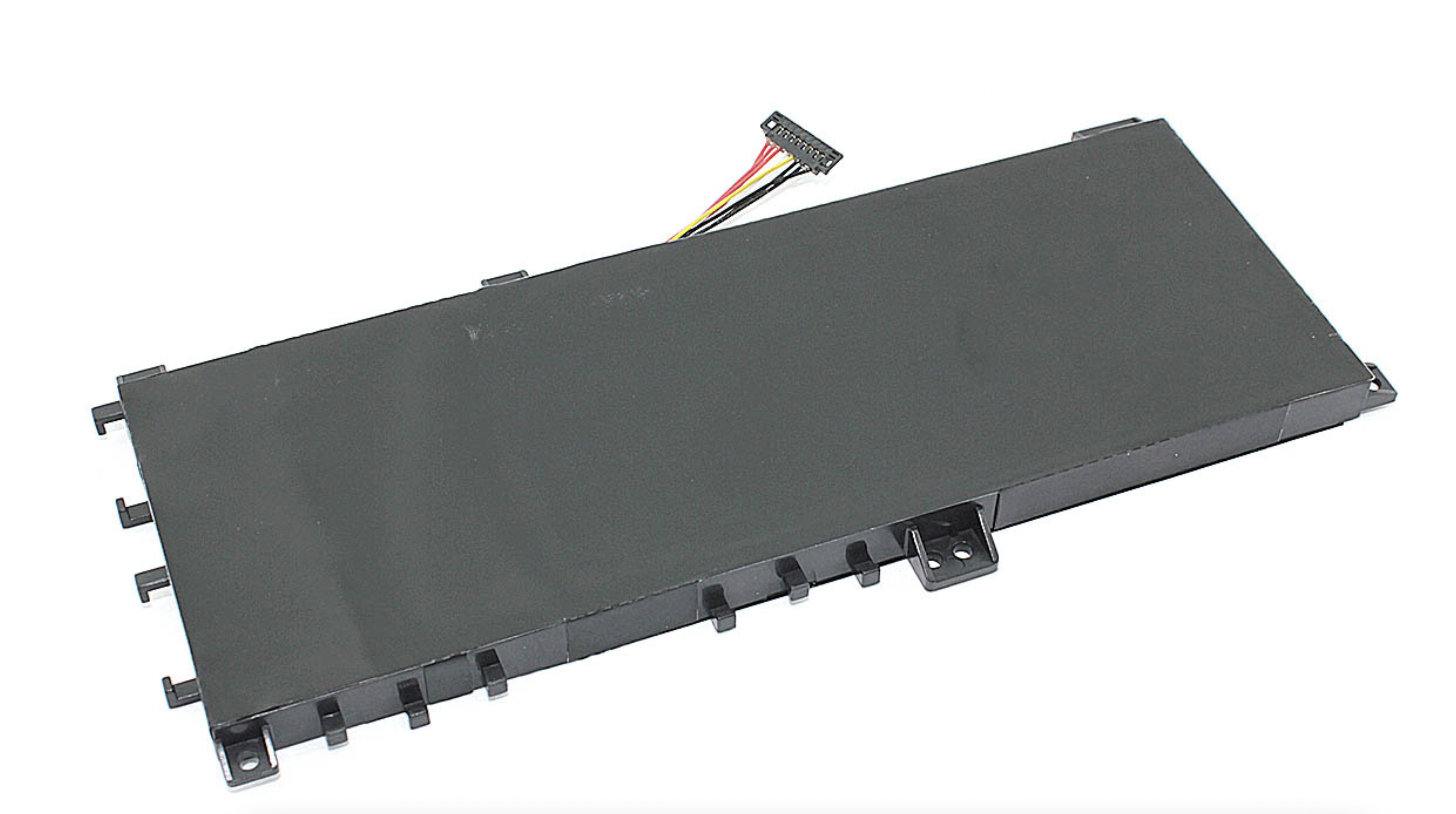 Аккумулятор ASUS VivoBook S451 7.5V, 38Wh, Original