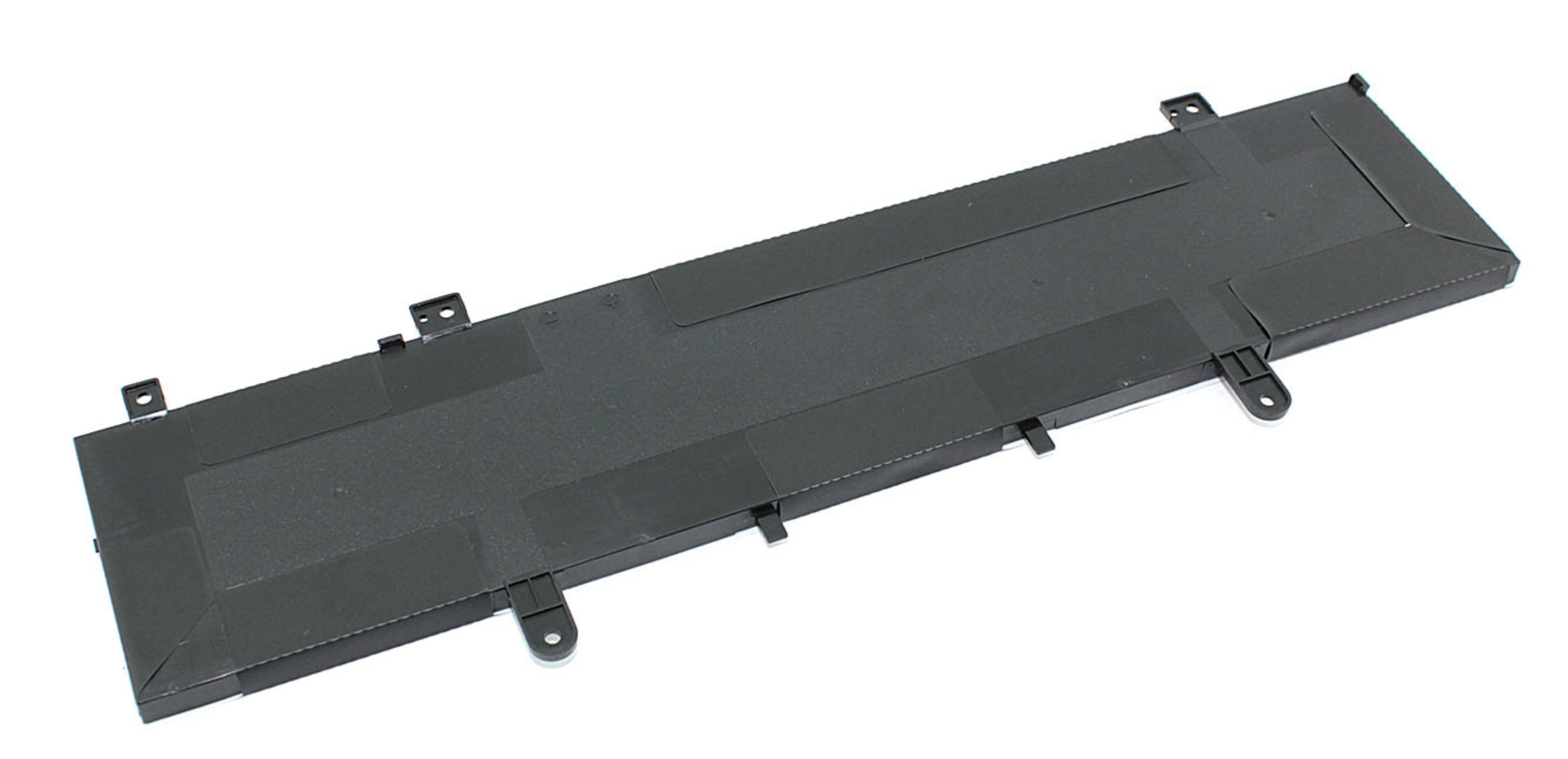 Аккумулятор ASUS VivoBook X405U 11.52V, 2800mAh, OEM