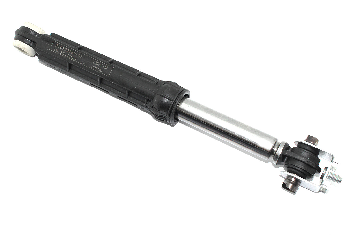 Амортизатор для стиральной машины Ariston, Indesit 120N, 303587