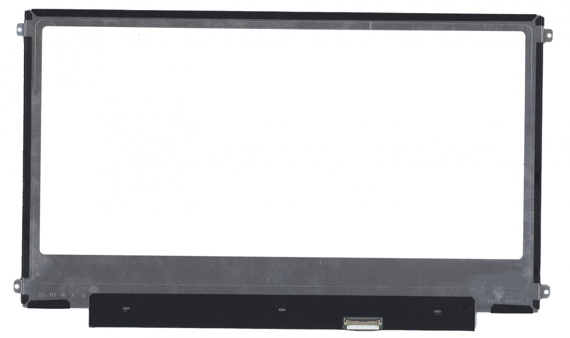 Матрица LP133WF2(SP)(L1)