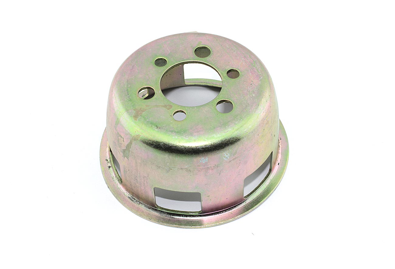 Шкив(Стакан) от стартера 178F11 101838