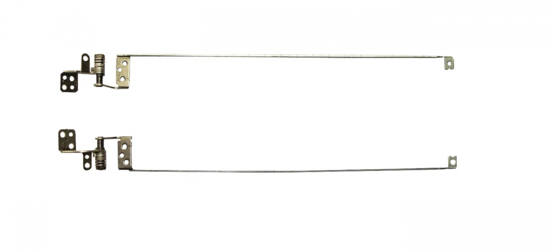 Петли Toshiba Satellite C600 OEM