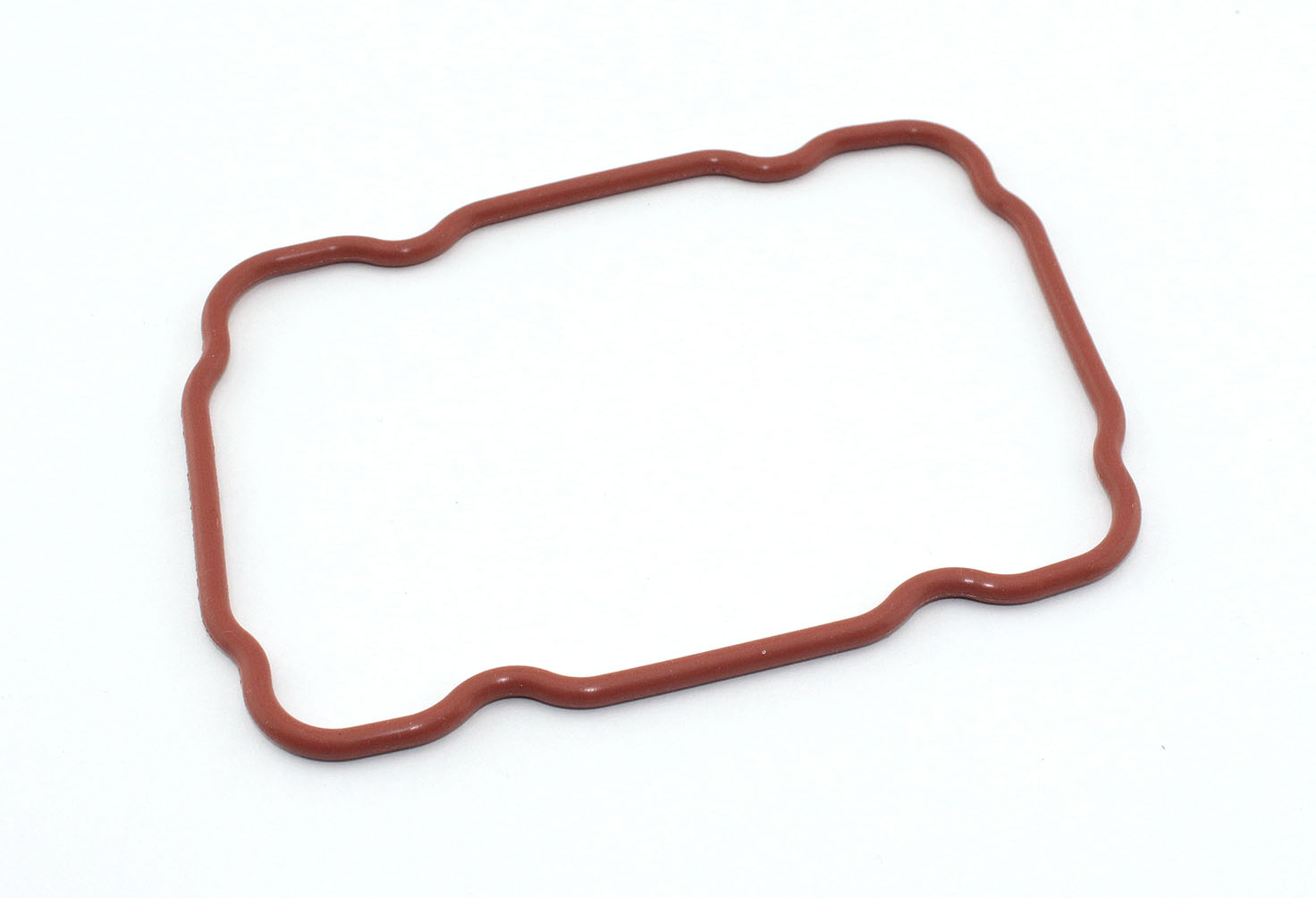 Уплотнитель бойлера на болтах Saeco, Gaggia, Spidem