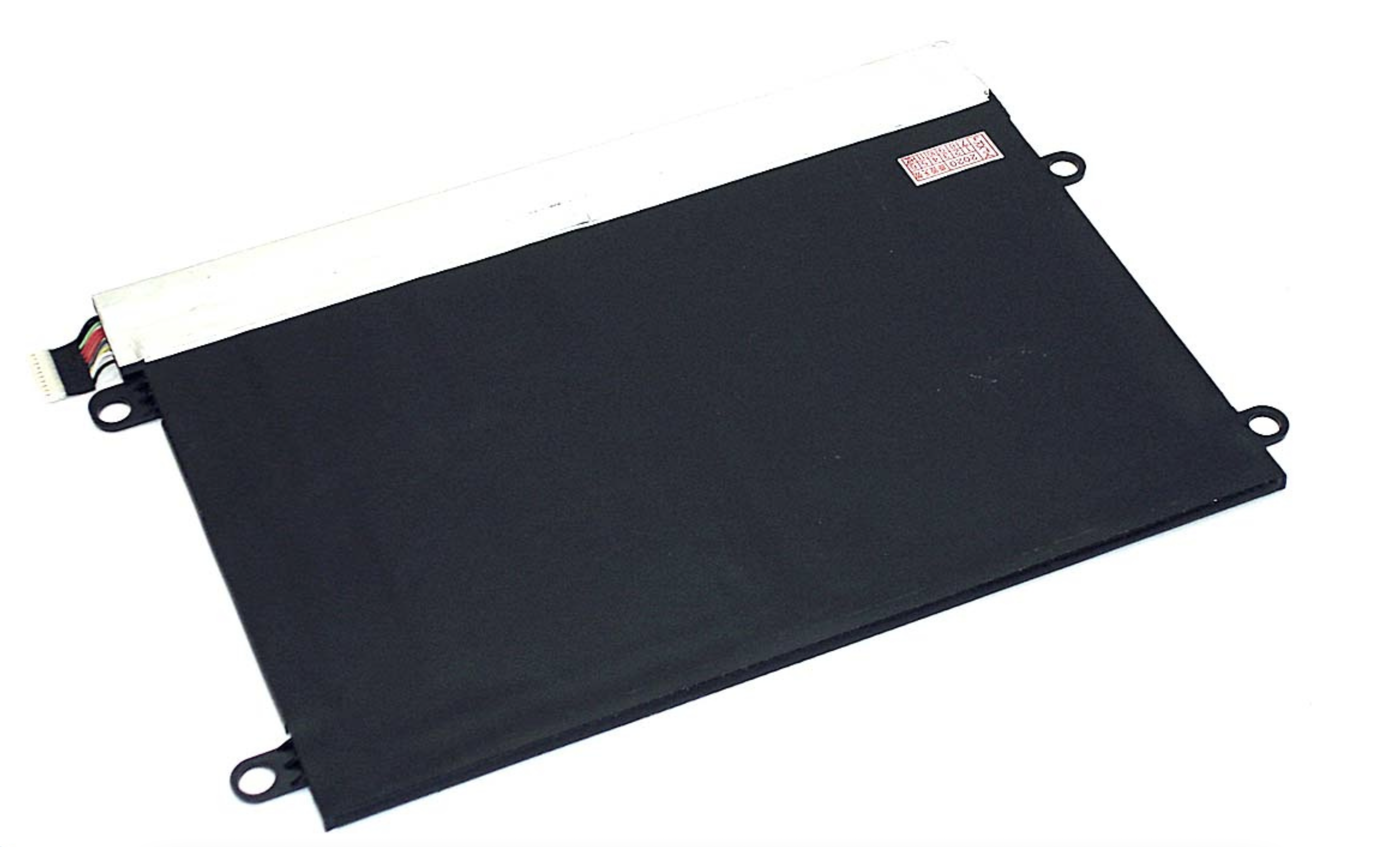 Аккумулятор HP X2 210 G2  7.7V, 4221mAh, Original