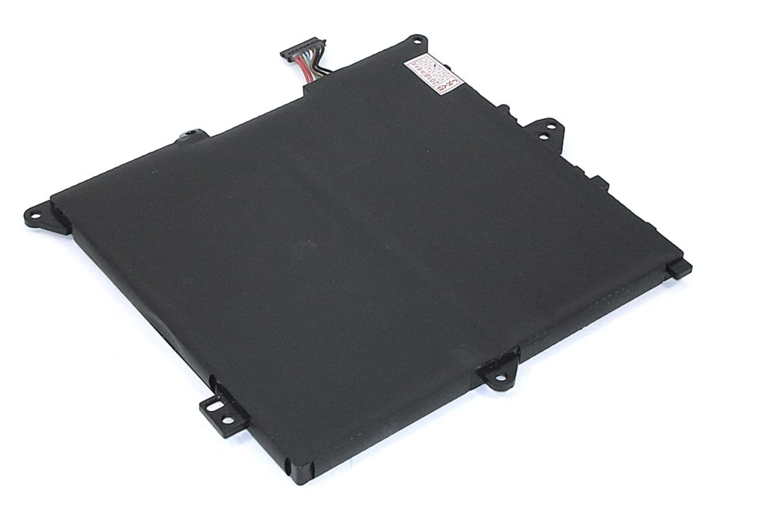 Аккумулятор Lenovo Flex 3-1130 7.4V, 30Wh, Original