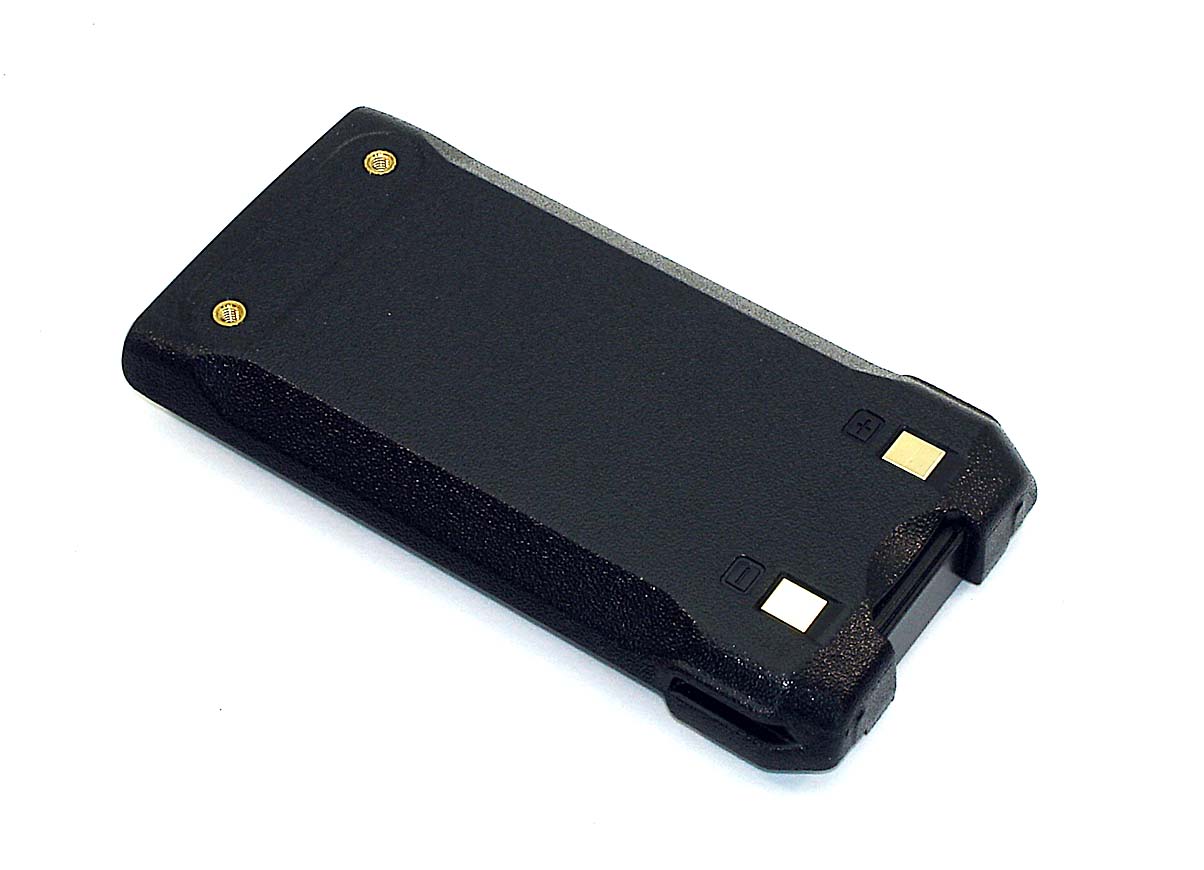 Аккумулятор для Байкал 15+ 2800mAh Li-ion