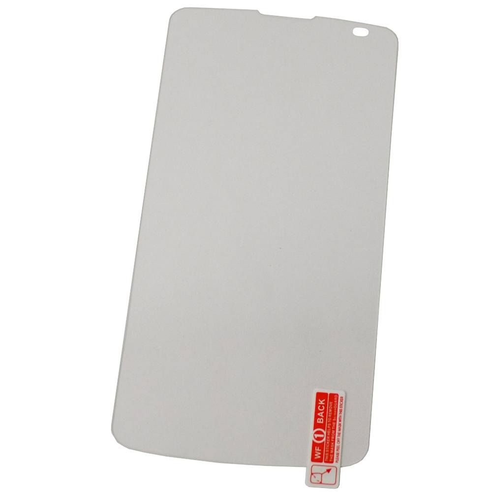 Защитное стекло LG D838/G Pro 2 2,5D /в упаковке/