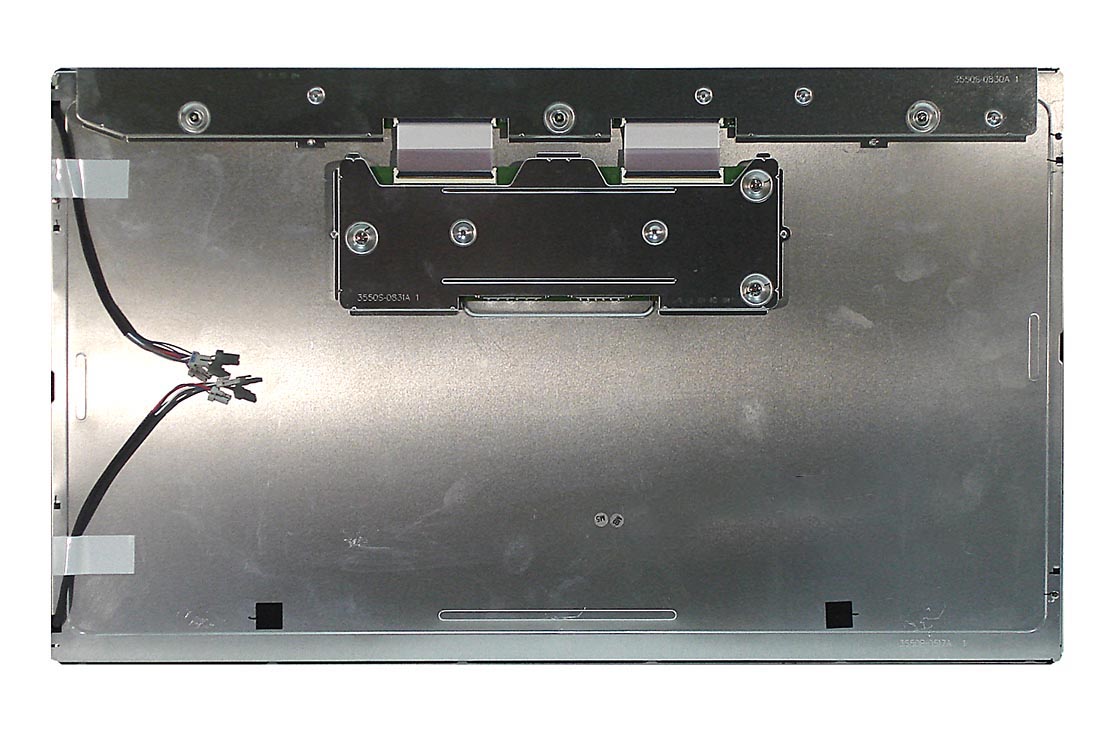 Матрица LM230WF4(TL)(B1)