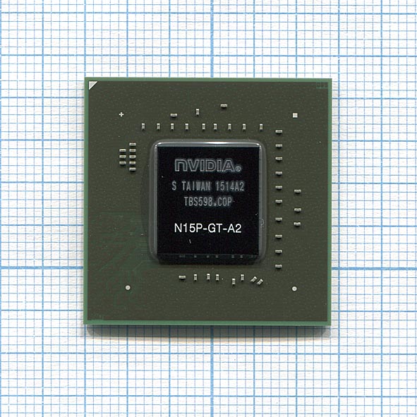 N15P-GT-A2