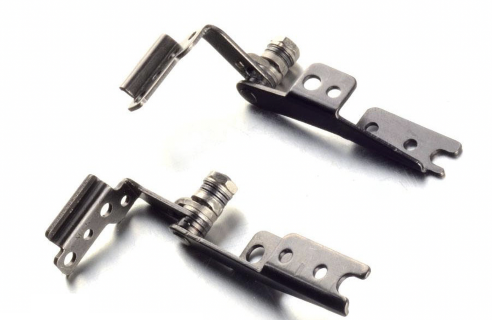 Петли ASUS Eee PC 1005 OEM