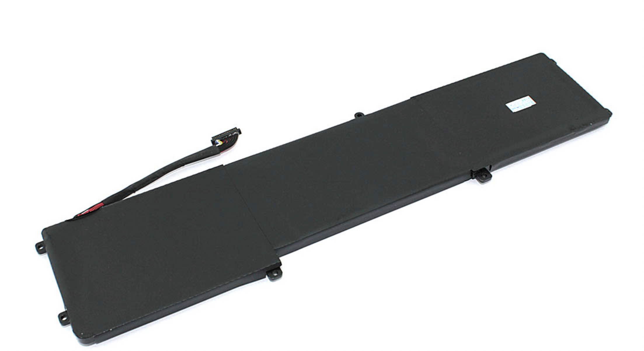 Аккумулятор Razer Blade 14 11.1V, 6400mAh, OEM