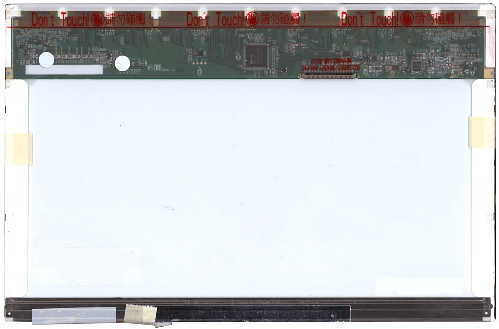 Матрица для ноутбука N141C1-L03