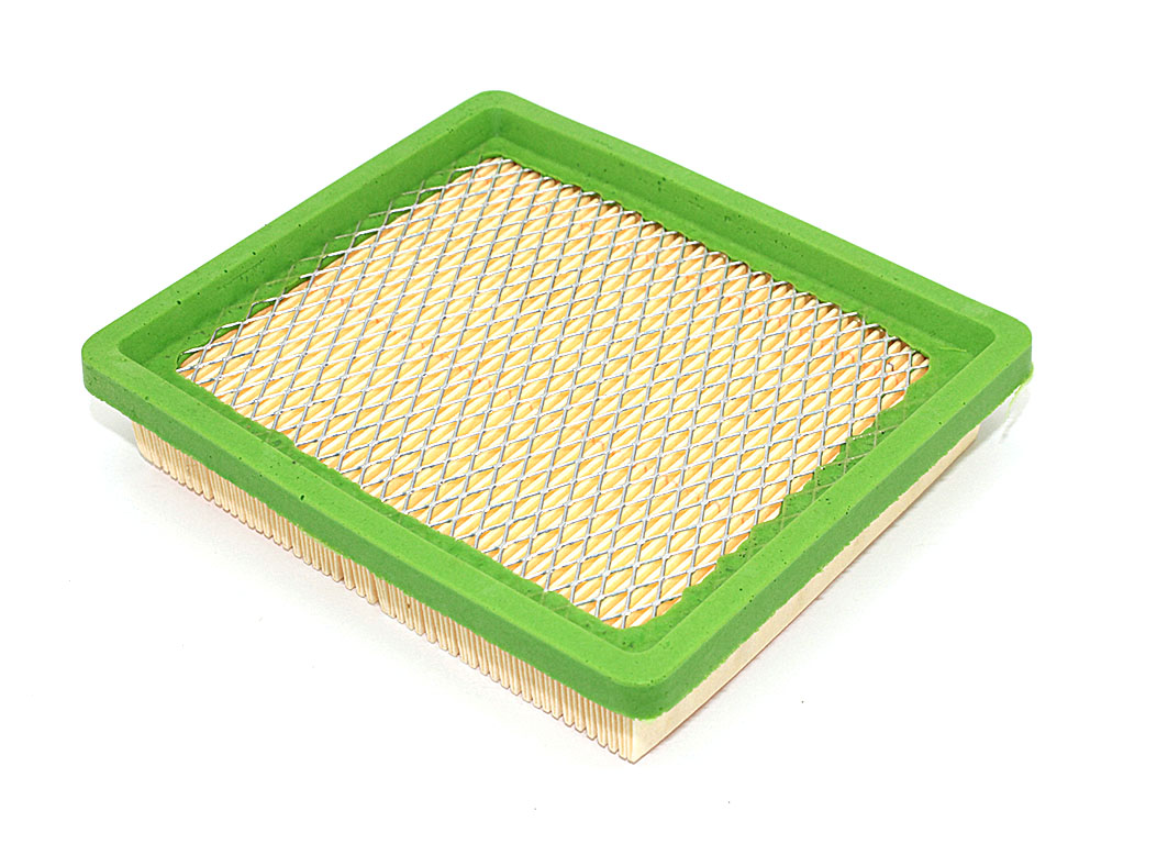 Воздушный фильтр для Сhampion LM4626,4627,5127 размер 100*115*22мм  131091