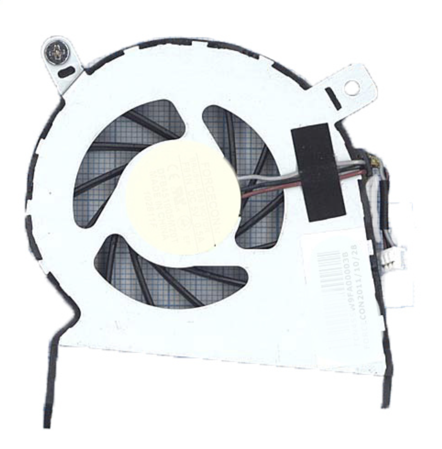 Кулер Haier T6-C OEM