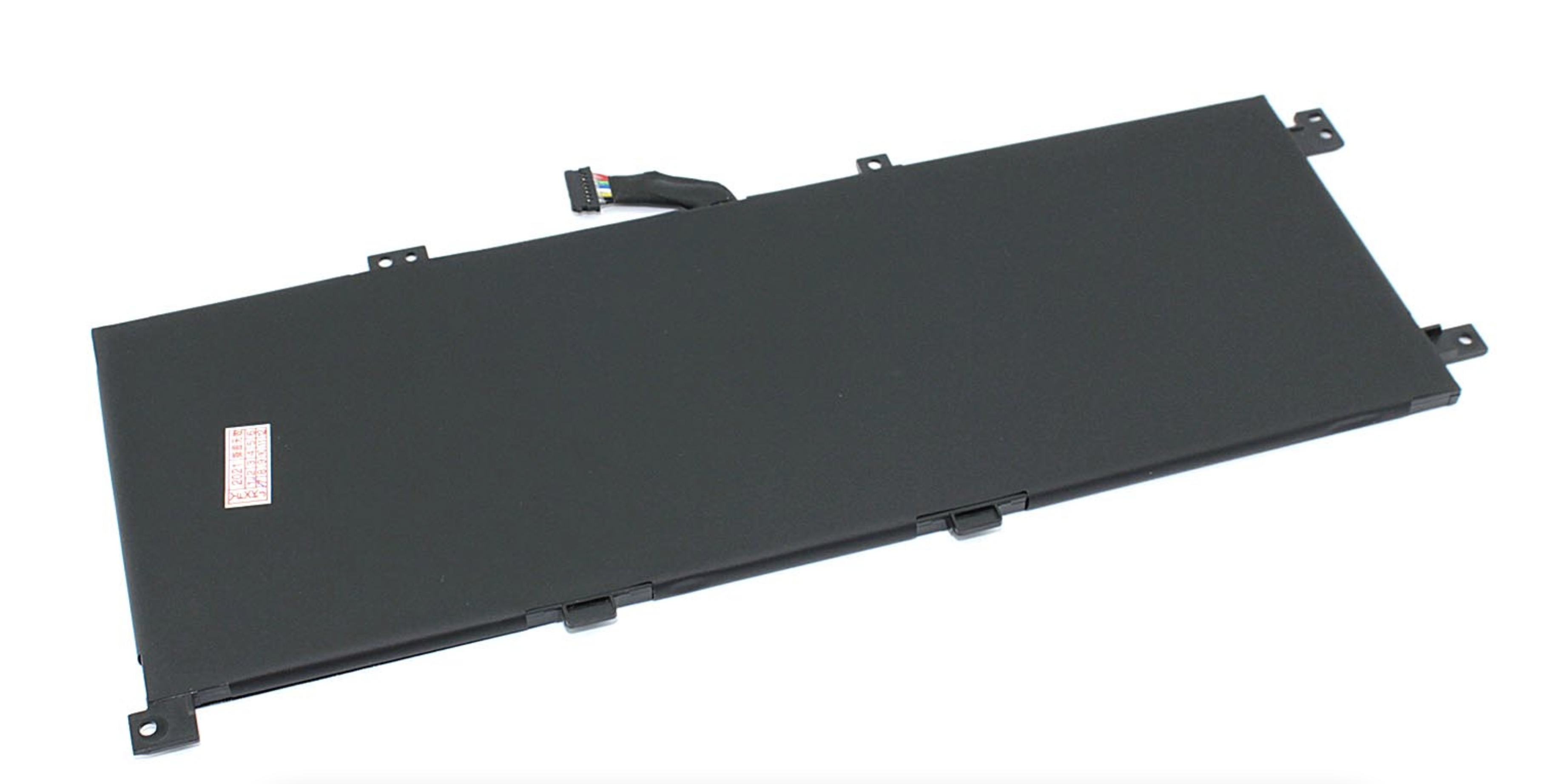 Аккумулятор Lenovo ThinkPad L13 Yoga-20R6S39G00 15.36V, 46Wh, Original