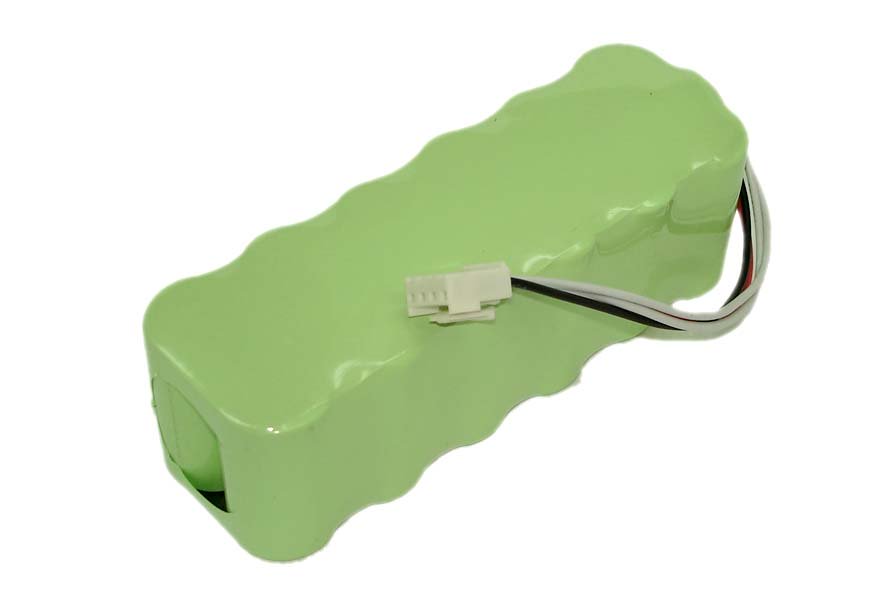 Аккумулятор для Mamirobot K3/K5/K7, 3.0Ah 14.4V